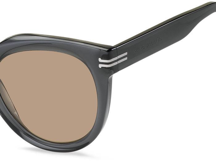 MARC JACOBS MJ 1011S KB7 70 360 visione